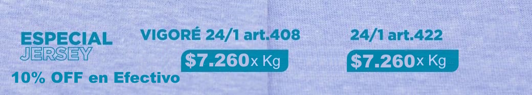 jersey_408_422_2510