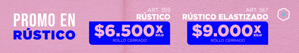 rustico_359_567_2510