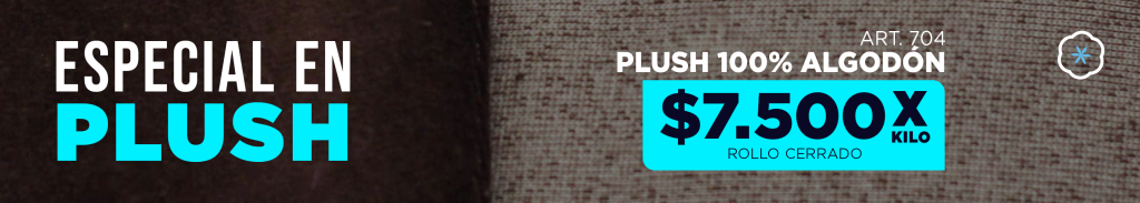 plush_704_2510