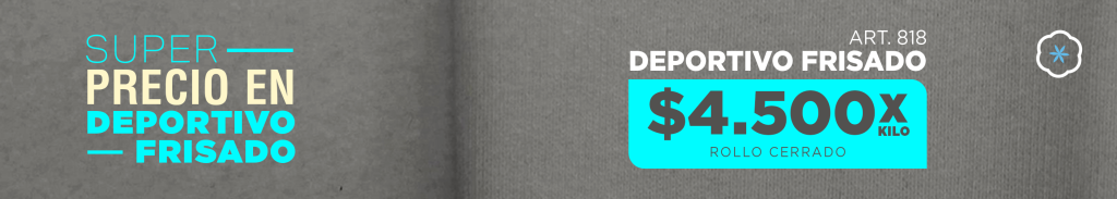 deportivo_818_2510