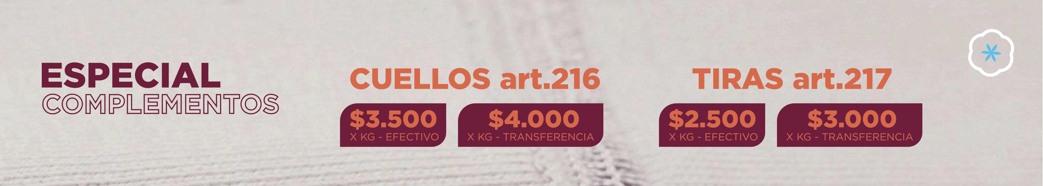 cuellos_tiras