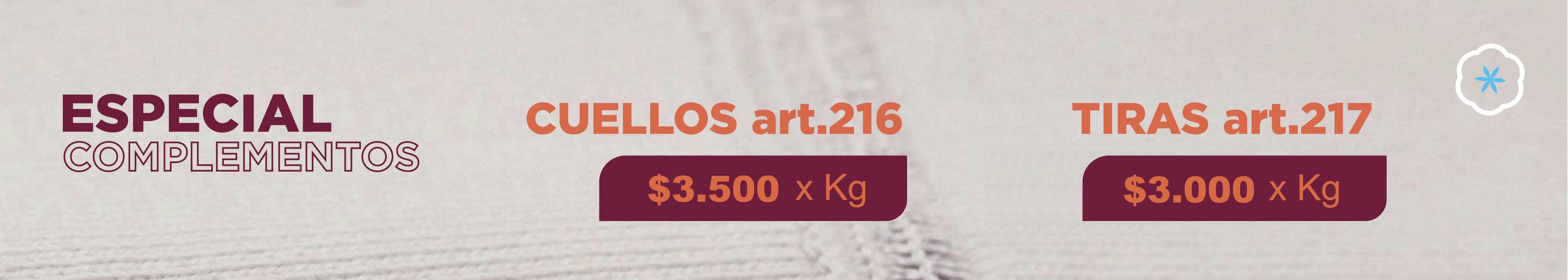 cuellos_tiras_2510