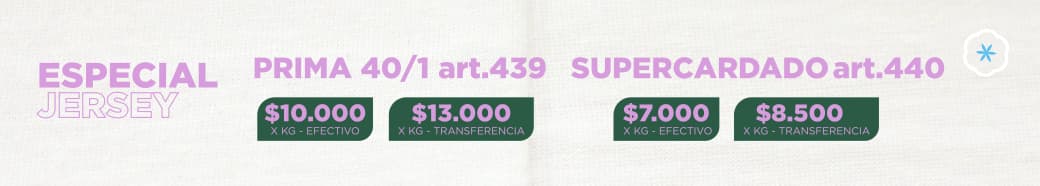 especial_jersey_439_440