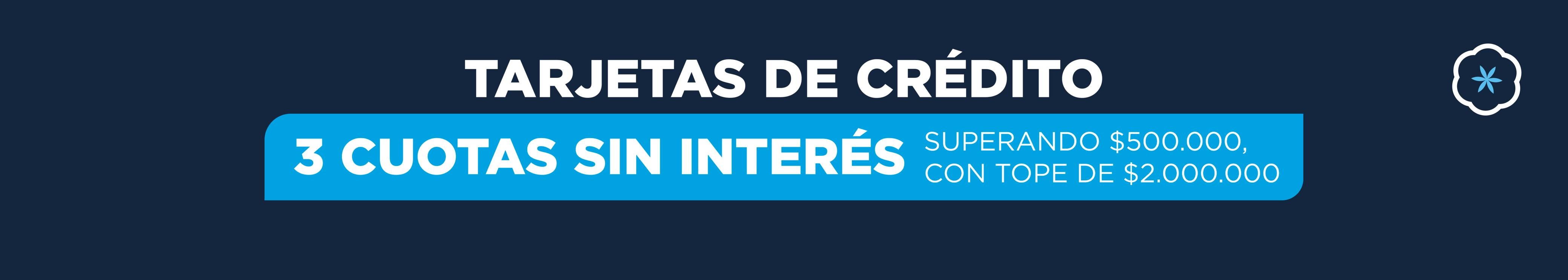 tarjeta